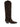 Isabel Marant Denvee Leather Boots