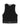 Givenchy Givenchy Logo Waistband Crop Top