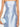 Solace London Dress