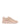 JIMMY CHOO Sneakers GREY