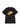 Carhartt Wip Pre Carhartt Wip Pre Shirt