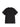 Carhartt Wip Pre Shirt