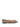 Tory Burch Charlie Leather Ballets