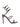 René Caovilla RenÃ© Caovilla Sandals
