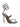 René Caovilla RenÃ© Caovilla Sandals