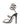 René Caovilla RenÃ© Caovilla Sandals