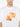 Carhartt Wip Pre Shirt