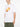 Carhartt Wip Pre Carhartt Wip Pre Shirt