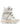 Isabel Marant Balskee Sneakers