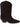 Isabel Marant Duerto Leather Boots