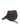 Chloé Chloè Bags.. BROWN
