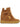 Isabel Marant IM3 Sneakers