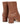 Maison Margiela Boots