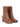 Maison Margiela Boots