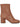 Maison Margiela Boots