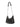Maison Margiela Maison Margiela Glam Slam Quilted Bag