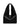 Maison Margiela Box Bag Medium