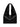 Maison Margiela Box Bag Medium