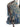Zimmermann Bags.. NAVY