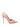 Valentino Garavani Pumps