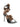 René Caovilla René Caovilla RenÃ© Caovilla Sandals