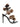 René Caovilla RenÃ© Caovilla Sandals