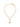 Chloé Chloè Bijoux GOLD