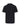 Carhartt Wip Main Shirt