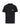 Carhartt Wip Main Shirt