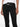 Seven Jeans