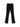 Seven Jeans