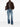 Seven Jeans