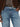Seven Jeans