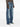 Seven Jeans