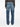 Seven Jeans