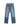 Seven Jeans
