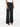 Seven Jeans