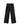 Seven Jeans