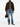 Seven Jeans