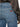 Seven Jeans