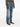 Seven Jeans