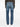 Seven Jeans