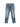 Seven Jeans