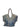 Zimmermann Fringe Tiered Tote