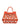 Dolce & Gabbana Bags.. ORANGE