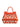 Dolce & Gabbana Bags.. ORANGE