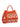 Dolce & Gabbana Bags.. ORANGE