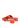 Dolce & Gabbana Sandals ORANGE