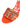 Dolce & Gabbana Sandals ORANGE