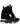 Isabel Marant Sneakers BLACK